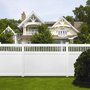 Rhino Fence Company