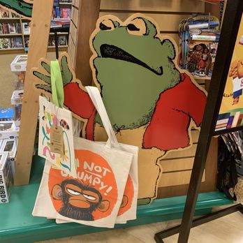 Barnes & Noble - Bookstores Near Me - Denton, Texas Barnes & Noble - Bookstores Near Me - Denton, Texas