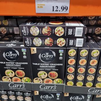 Costco Wholesale - Wholesale Stores Near Me - Riverhead, New York