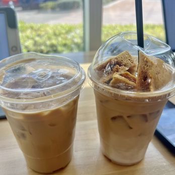 The Mugs - Coffee & Tea Near Me - Diamond Bar, California The Mugs - Coffee & Tea Near Me - Diamond Bar, California