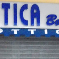 Ottica Borredon