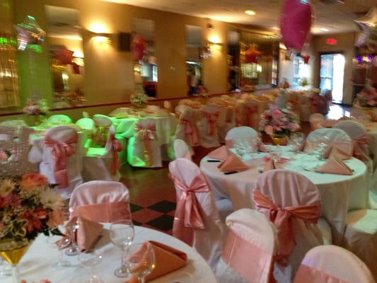 Extra Super Restaurant by null