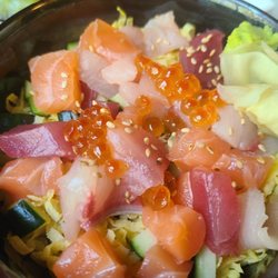 Kopan Sushi & Ramen - Encino