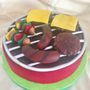 Photo of My Cakes Your Cakes