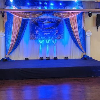 My Royal Palace - Venues & Event Spaces Near Me - Milpitas, California My Royal Palace - Venues & Event Spaces Near Me - Milpitas, California