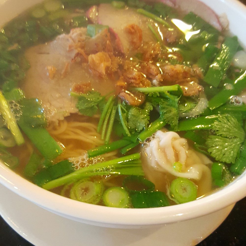 Saigon Noodles - Vietnamese Near Me - Lafayette, Louisiana Saigon Noodles - Vietnamese Near Me - Lafayette, Louisiana