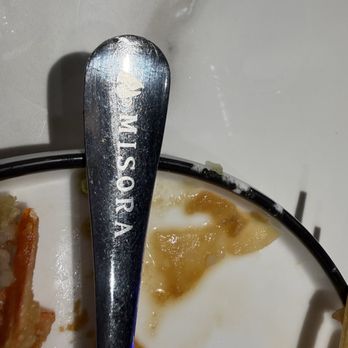 Misora - Tableware - Japanese Near Me - Columbus, Indiana Misora - Tableware - Japanese Near Me - Columbus, Indiana
