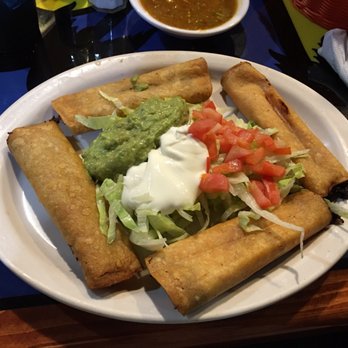El Acapulco - Taquitos Mexicanos! - Mexican Near Me - Elizabethtown, Kentucky El Acapulco - Taquitos Mexicanos! - Mexican Near Me - Elizabethtown, Kentucky