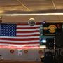 Photo of Slingers Bar