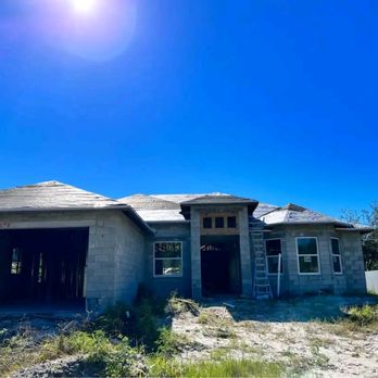Affordable Roofing Services - Roofing Near Me - West Park, Florida Affordable Roofing Services - Roofing Near Me - West Park, Florida