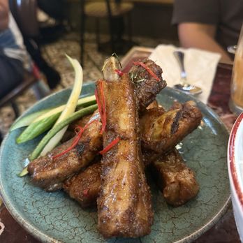 Soothr - Thai Near Me - New York, New York Soothr - Thai Near Me - New York, New York