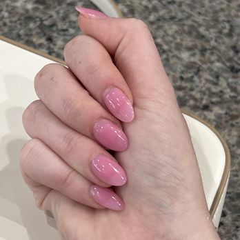 Allure Nails & Spa - Nail Salons Near Me - Flower Mound, Texas Allure Nails & Spa - Nail Salons Near Me - Flower Mound, Texas