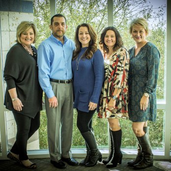 Visiting Angels Senior Home Care - Home Health Care Near Me - Mckinney, Texas Visiting Angels Senior Home Care - Home Health Care Near Me - Mckinney, Texas
