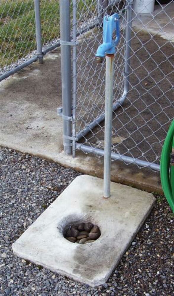 Slide of Rob's Plumbing Service