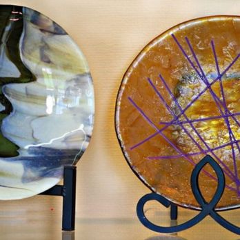 Artglass Creative Studio - Art Schools Near Me - Lincoln, Nebraska Artglass Creative Studio - Art Schools Near Me - Lincoln, Nebraska