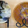Photo of Artglass Creative Studio