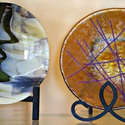Artglass Creative Studio