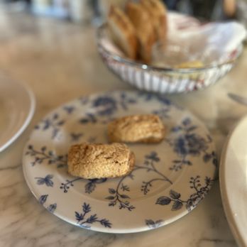 Cassis - Foie Gras Eclairs - a little sweet outside - French Near Me - Milwaukee, Wisconsin Cassis - Foie Gras Eclairs - a little sweet outside - French Near Me - Milwaukee, Wisconsin