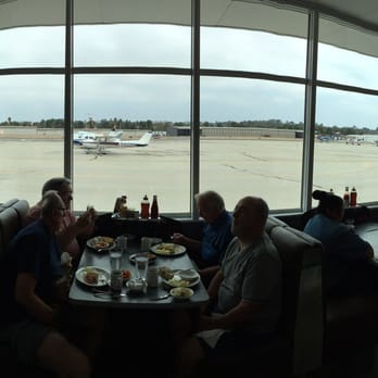 Wings Cafe - Diners Near Me - Fullerton, California Wings Cafe - Diners Near Me - Fullerton, California