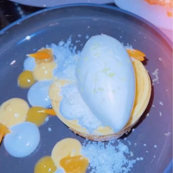 Mara - Olive oil cake --20/10 - Mediterranean Near Me - Minneapolis, Minnesota Mara - Olive oil cake --20/10 - Mediterranean Near Me - Minneapolis, Minnesota