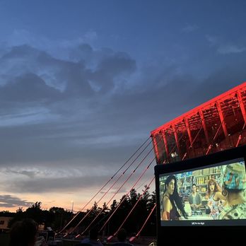 Backyard Box Office - Outdoor Movies Near Me Backyard Box Office - Outdoor Movies Near Me