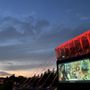 Photo of Backyard Box Office