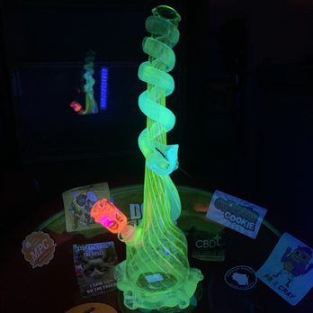 Uncle Stu's - Vape Shops Near Me - Romeoville, Illinois Uncle Stu's - Vape Shops Near Me - Romeoville, Illinois