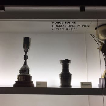 Camp Nou - Trophy - Stadiums & Arenas Near Me - Barcelona, B
