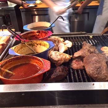 Jack's Urban Eats - you can see them cook - Sandwiches Near Me - Sacramento, California Jack's Urban Eats - you can see them cook - Sandwiches Near Me - Sacramento, California