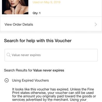 Something Unique Hair Studio - Hair Stylists Near Me - Houston, Texas