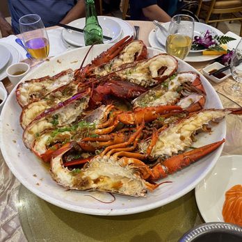 Royal Queen Restaurant - Dim Sum Near Me - Flushing, New York Royal Queen Restaurant - Dim Sum Near Me - Flushing, New York