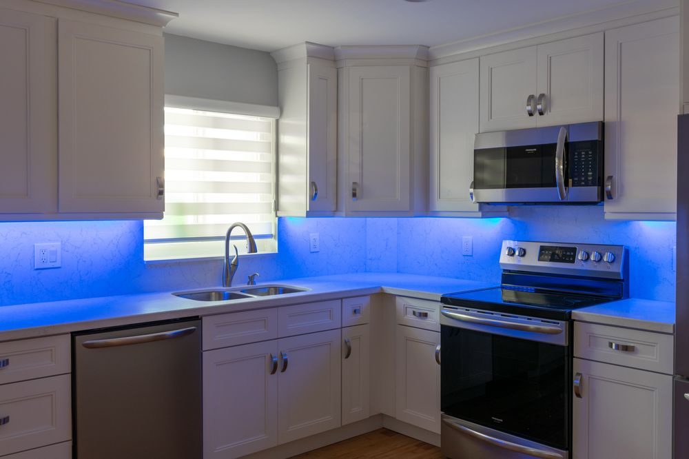 Slide of Cristal Indigo