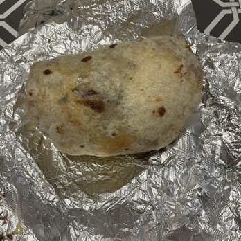 Bubbakoo's Burritos - NASHVILLE HOT CRISPY CHICKEN BURRITO - Mexican Near Me - Dumont, New Jersey Bubbakoo's Burritos - NASHVILLE HOT CRISPY CHICKEN BURRITO - Mexican Near Me - Dumont, New Jersey