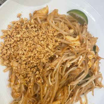 Thai Kitchen - Thai Near Me - Maryland Heights, Missouri Thai Kitchen - Thai Near Me - Maryland Heights, Missouri