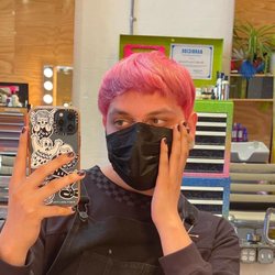 Neighborhood Salon