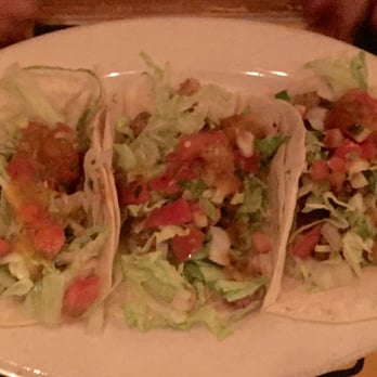 Alma Restaurant - Vegetarian Tacos - Mexican Near Me - Brooklyn, New York