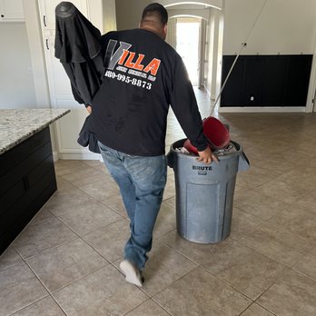 Villa Junk Removal - Property clean out - Demolition Services Near Me Villa Junk Removal - Property clean out - Demolition Services Near Me