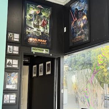Taco Land - Tacos Near Me - Anaheim, California