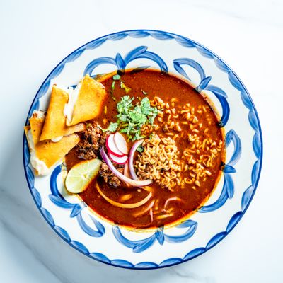 Viva Tacos & Tequila by null