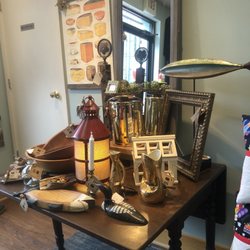 The Cottage Rabbit - Varied collections - something for everyone