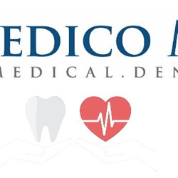 Medico M.D. of Meadowbrook