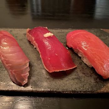 n/naka - Japanese Near Me - Los Angeles, California n/naka - Japanese Near Me - Los Angeles, California