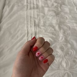 Grand Nails Spa Wichita in Wichita gift card