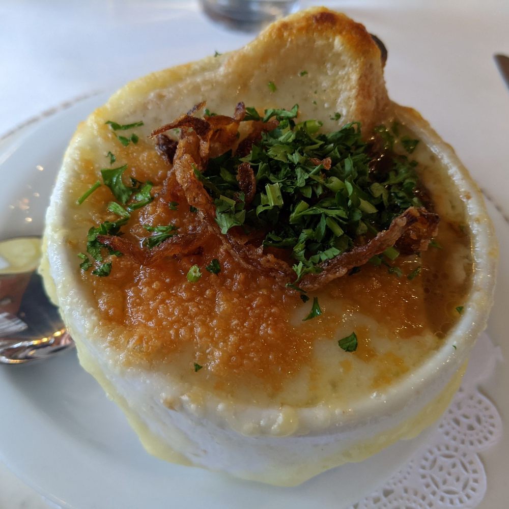 Convito Cafe & Market - Italian Near Me - Wilmette, Illinois Convito Cafe & Market - Italian Near Me - Wilmette, Illinois