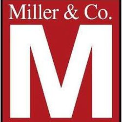 Miller & Co Insurance Agency