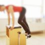 Photo of Core Pilates of Richmond