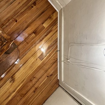 3D Construction - General Contractors Near Me