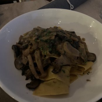 Terra - Italian Near Me - Santa Clara, California Terra - Italian Near Me - Santa Clara, California
