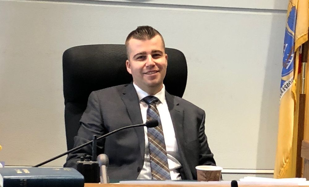 Cardoso Law - divorce attorney in North Arlington, NJ