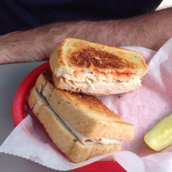 Lunch Box - Breakfast & Brunch Near Me - Bellaire, Michigan Lunch Box - Breakfast & Brunch Near Me - Bellaire, Michigan
